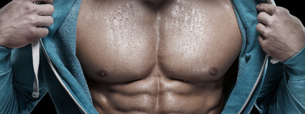 5 Forgotten Upper Chest Exercises to Force Muscle Growth (No Bench Press)