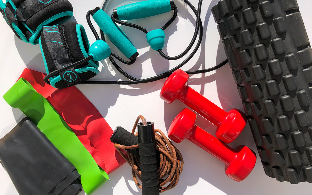 9-workout-accessories-that-ll-improve-your-workout-flow-tiger-fitness