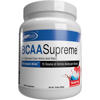 USPLabs BCAA Supreme