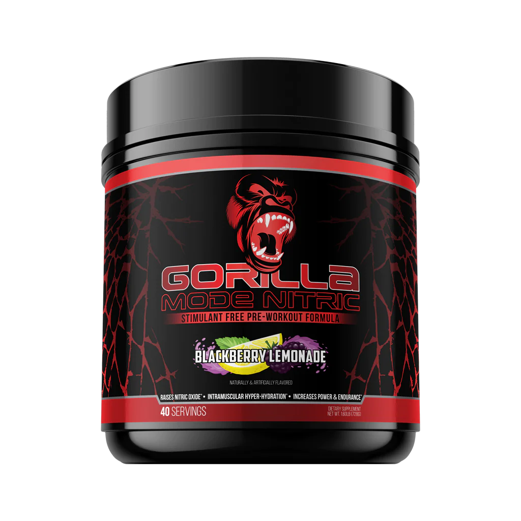 gorilla-mode-nitric-tiger-fitness