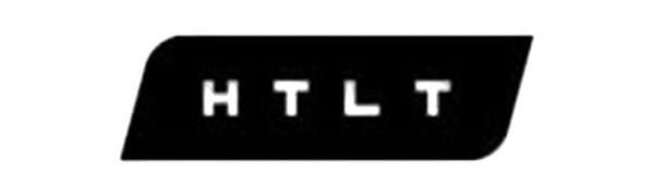 HTLT logo