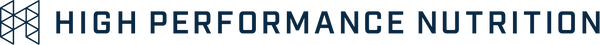 HPN logo