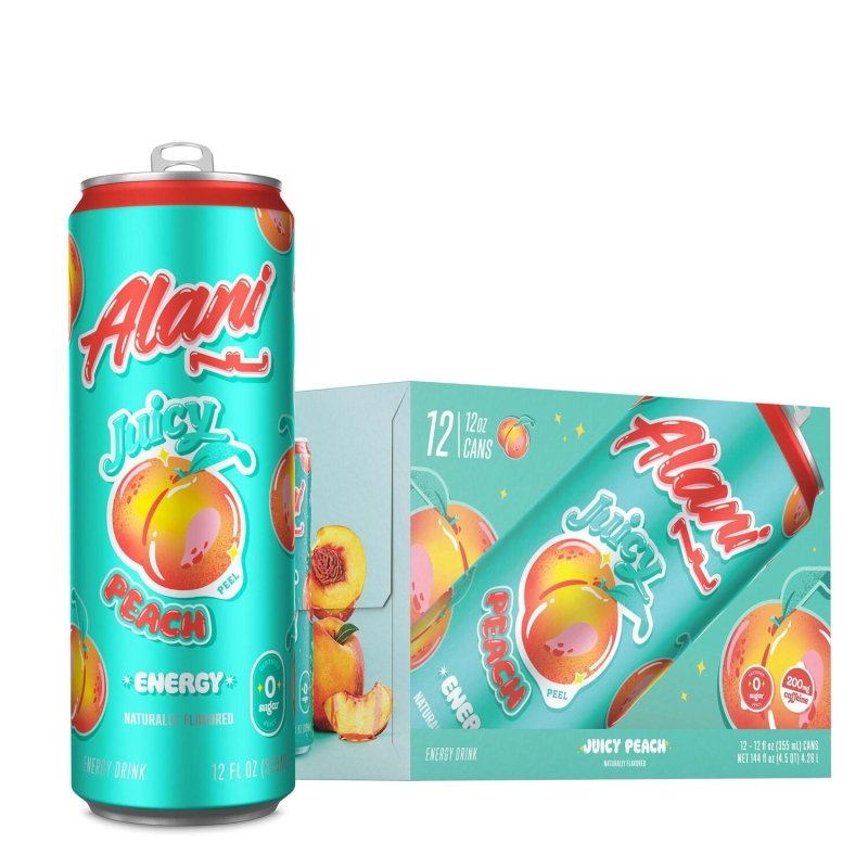 http://www.tigerfitness.com/cdn/shop/products/alani-nu-alani-nu-energy-drink-12-pack-1740512-183533_1024x1024.jpg?v=1701816727