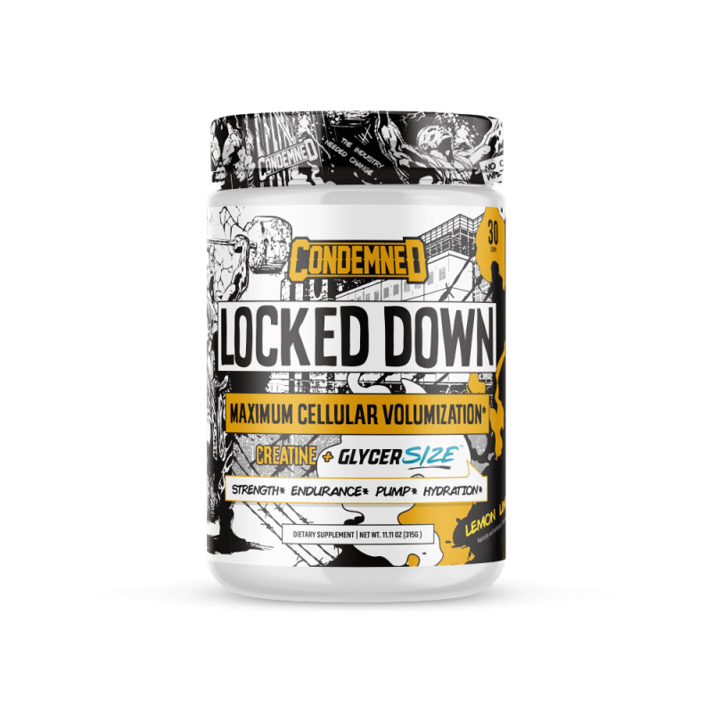 locked-down-tiger-fitness