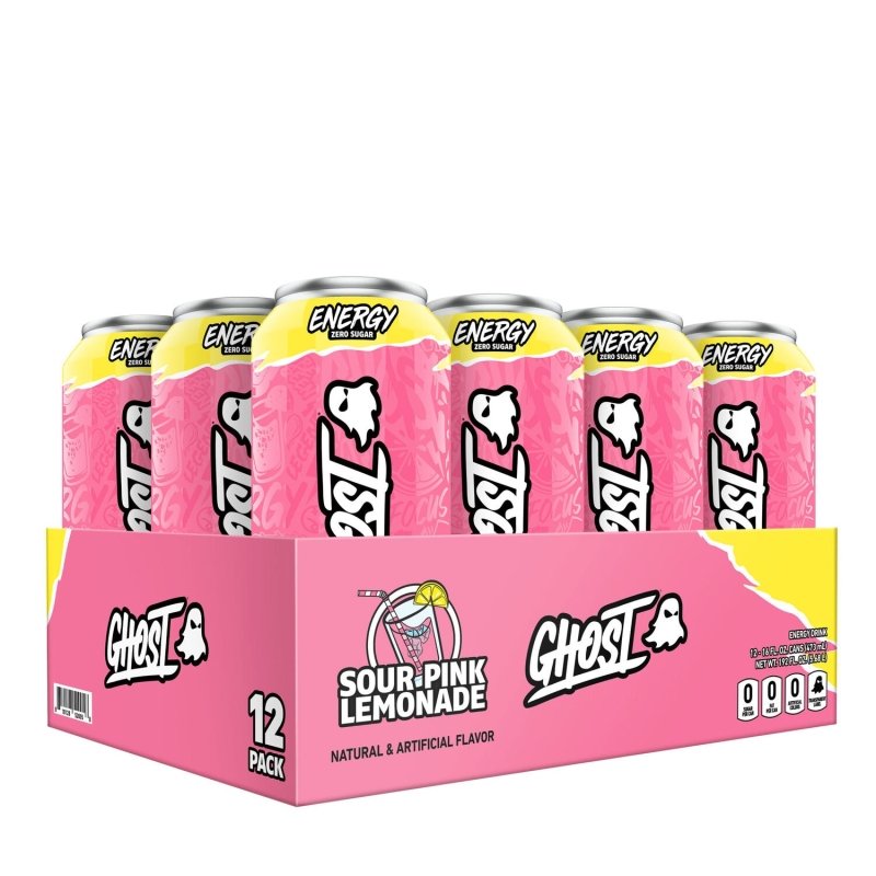 http://www.tigerfitness.com/cdn/shop/products/ghost-ghost-energy-drink-12-pack-5460011-523338_1024x1024.jpg?v=1702654800