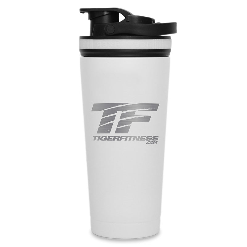 Ice Shaker Tumber  SAU Beyond the Campus Online Shop