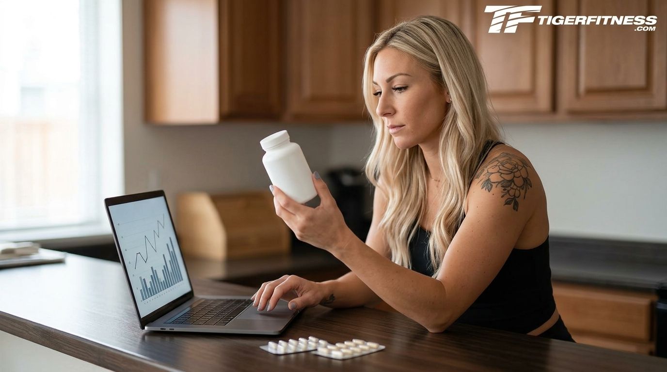 Are peptide supplements legal to buy online in 2026?