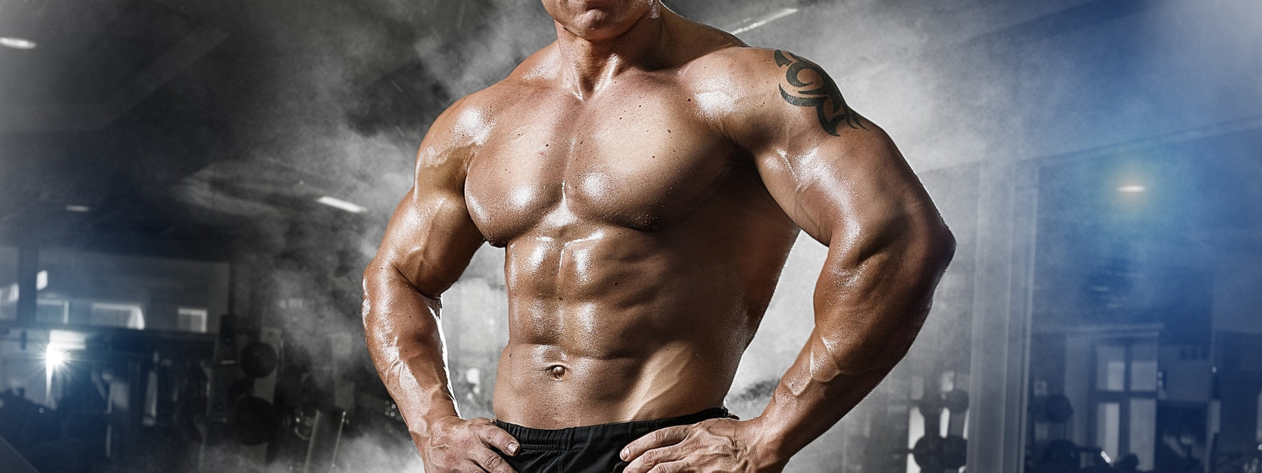 5 Best Chest Exercises You've Never Heard Of