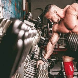 marc-lobliners-12-week-trainer