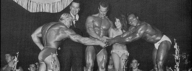 1966-mr-olympia-winner-larry-scott