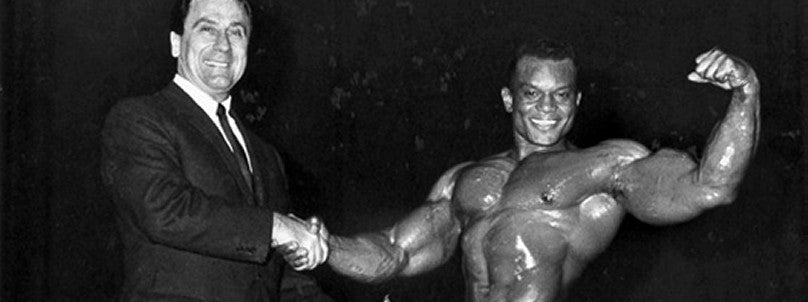 1967-mr-olympia-winner-sergio-oliva
