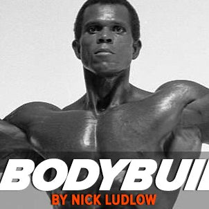 Classic Bodybuilding: Famous Bodybuilders of the 1970's