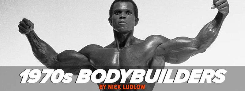 70s bodybuilders online