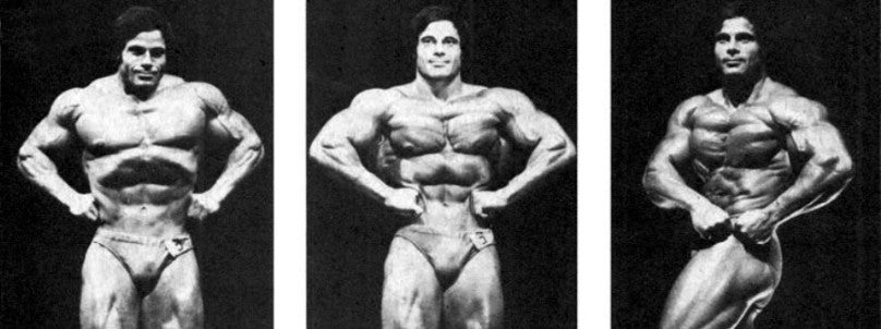 1976-mr-olympia-winner-franco-columbu