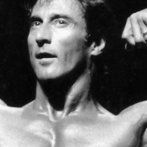 1978-mr-olympia-winner-frank-zane
