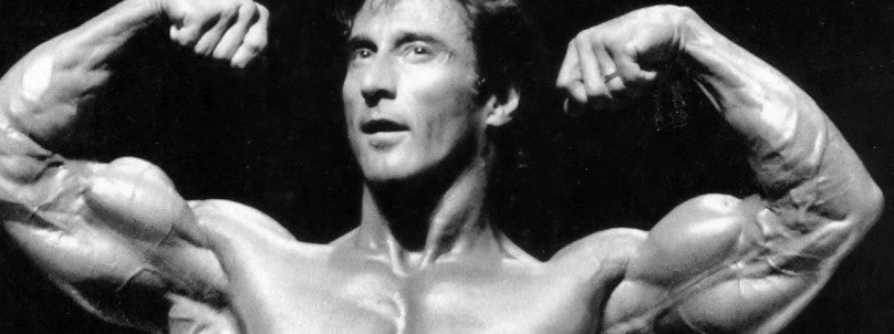 1978-mr-olympia-winner-frank-zane