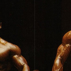 1979-mr-olympia-winner-frank-zane