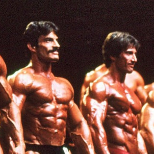 1980-mr-olympia-winner-arnold-schwarzenegger