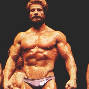 1981-mr-olympia-winner-franco-columbu