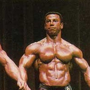 1982-mr-olympia-winner-chris-dickerson
