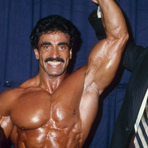 1983-mr-olympia-winner-samir-bannout