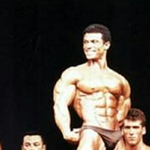 1984-mr-olympia-lee-haney