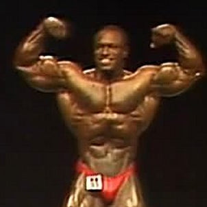 1985-mr-olympia-lee-haney