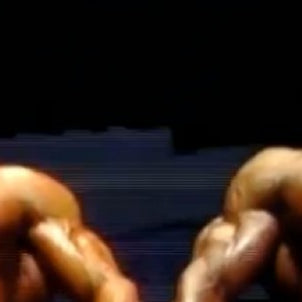 1986-mr-olympia-lee-haney