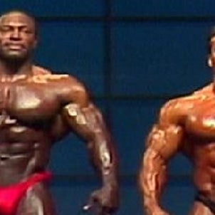 1987-mr-olympia-lee-haney