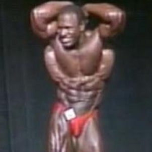 1988-mr-olympia-lee-haney