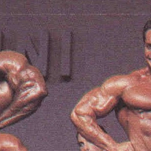 1989-mr-olympia-lee-haney
