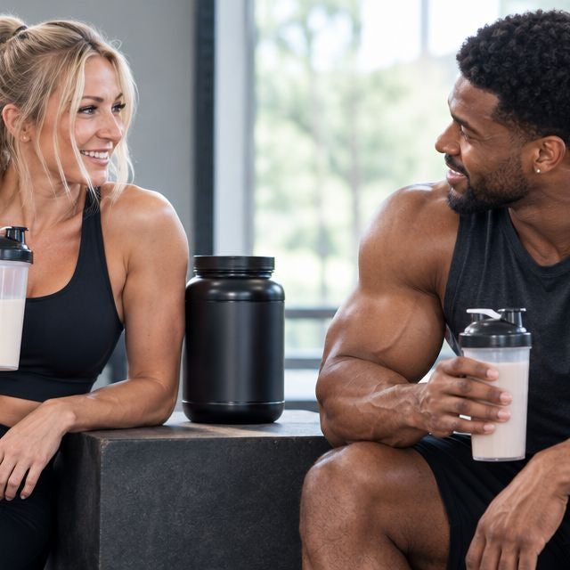 Is collagen worth it for joint health in 2026?