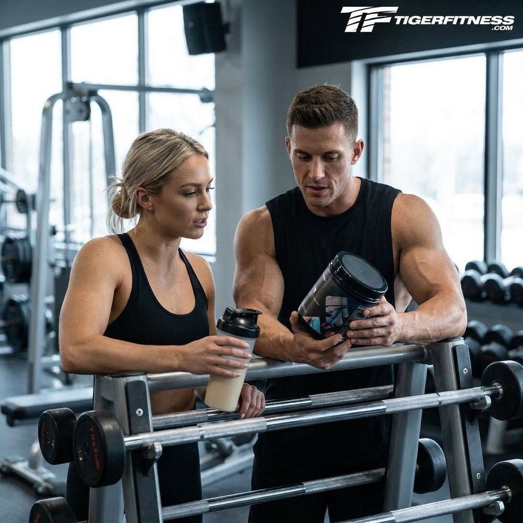 Best legal steroid alternative for cutting