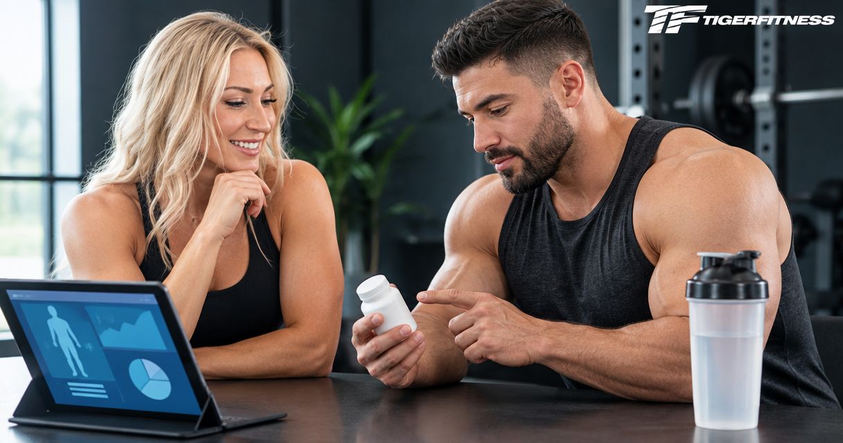 Are prohormones legal to buy in 2026?