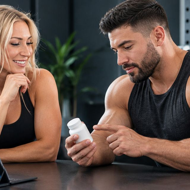 Are prohormones legal to buy in 2026?