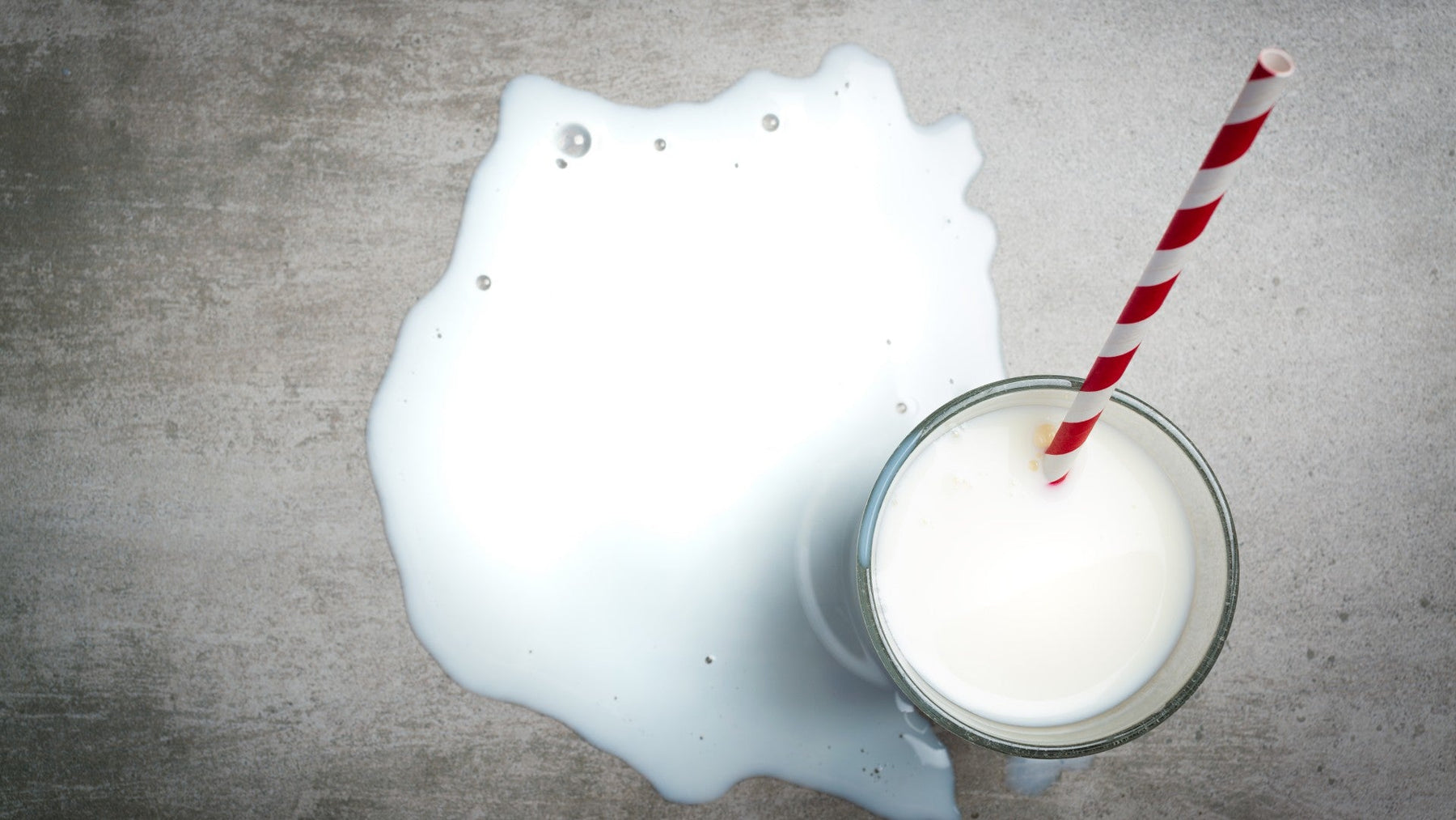 Lactose-free foods for bodybuilders bulking and cutting