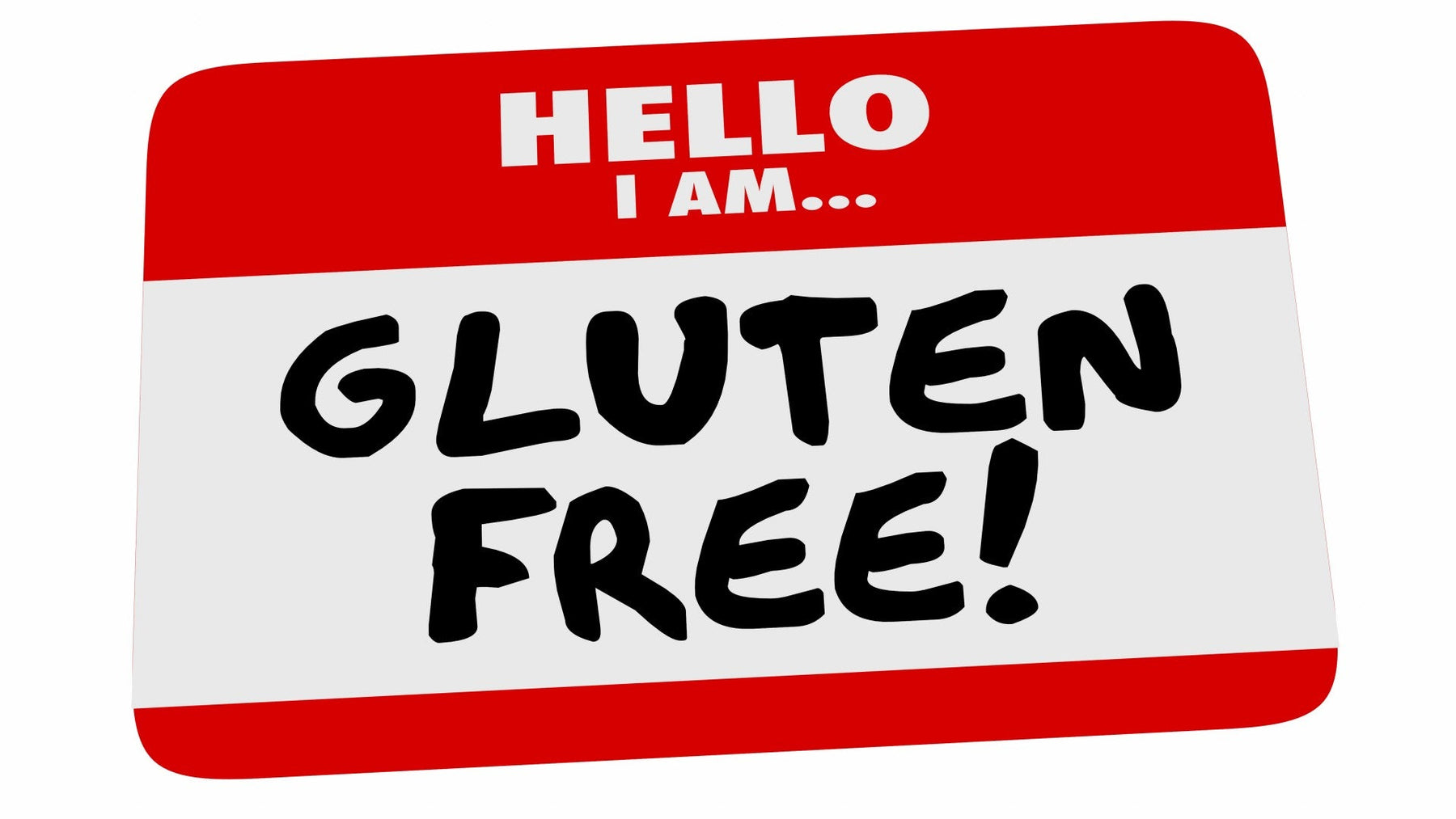 Illustration of commonly misused nutritional buzzwords
