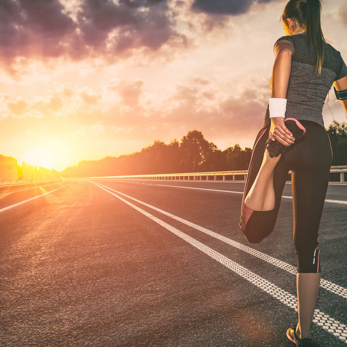 5 Simple Tips to Find the Ideal Fitness Plan