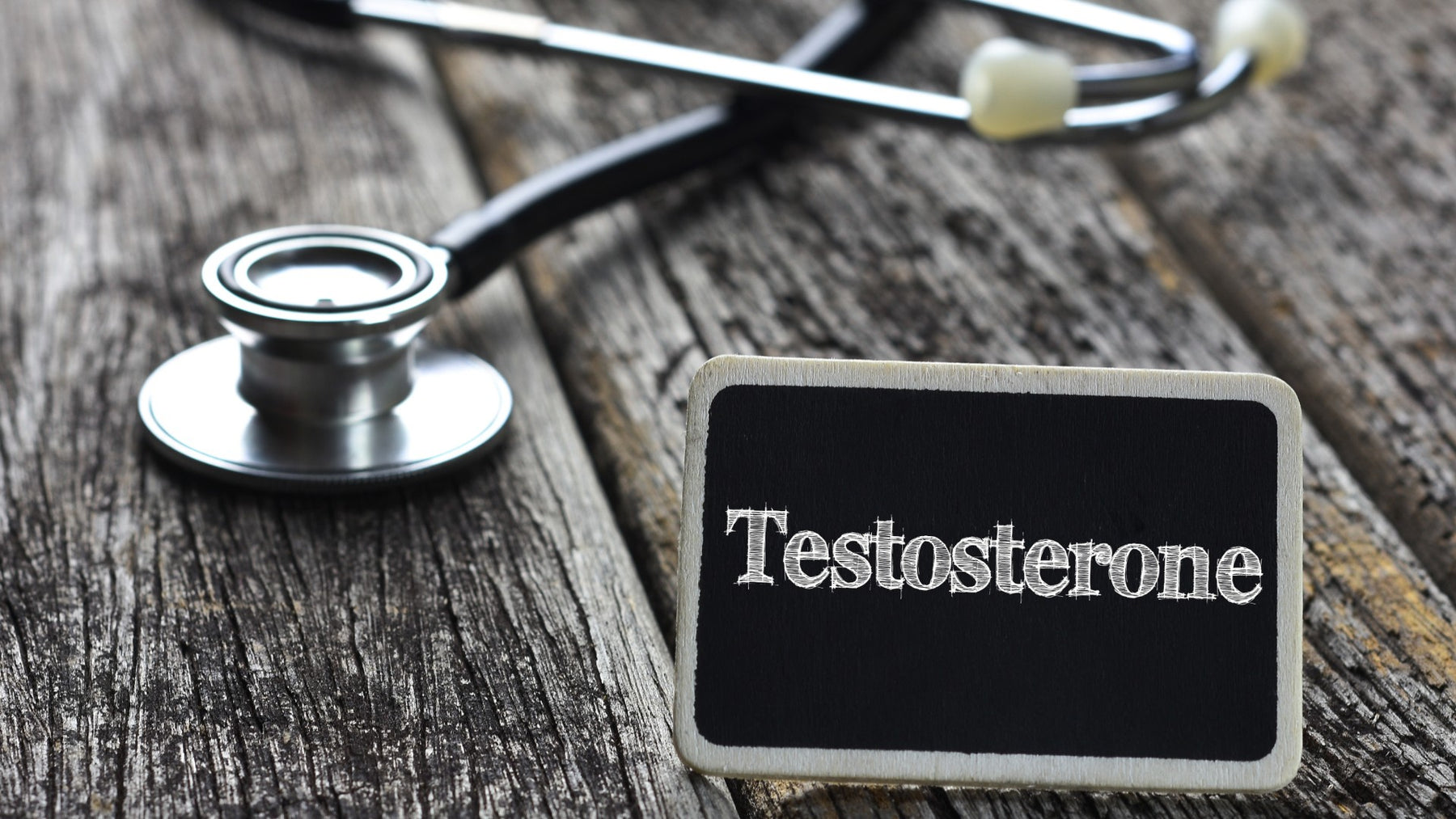 Best Testosterone Booster - Which is Right For You?