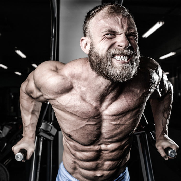 How Long Should You Workout? Set Quality vs. Quantity