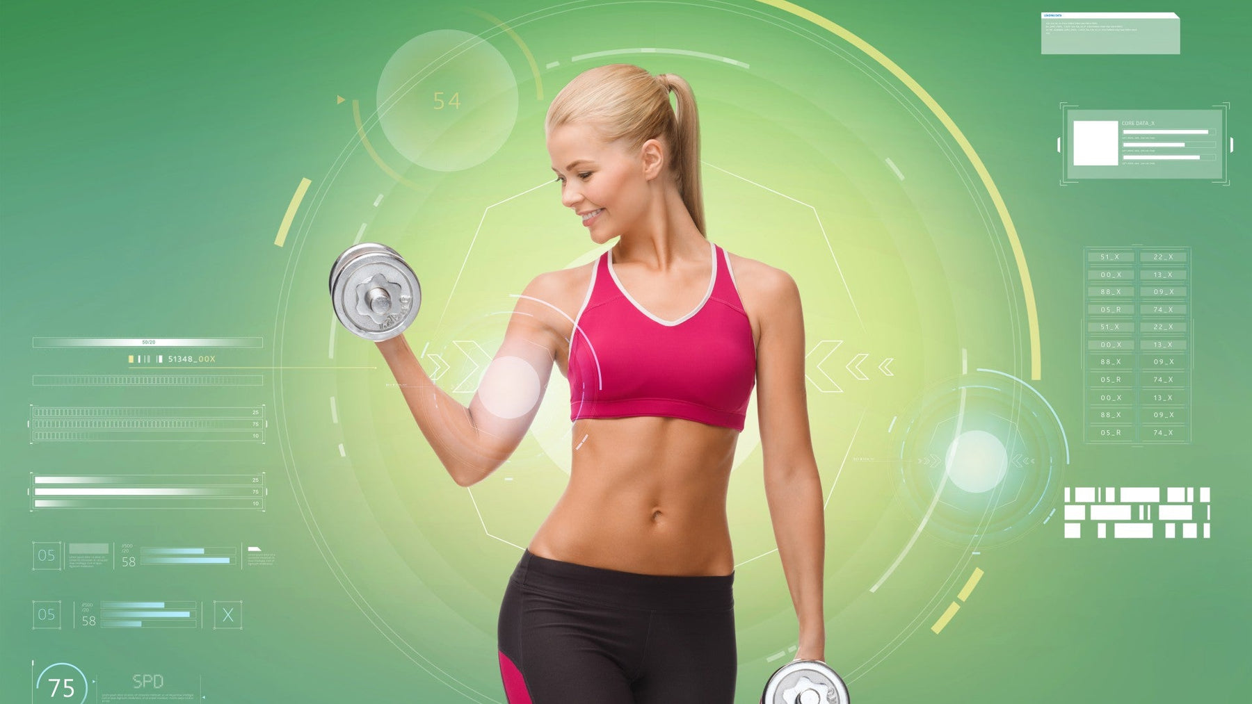 Guide to choosing the best personal trainer