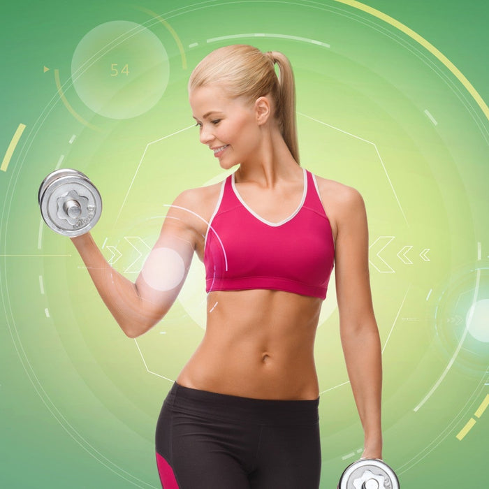 Guide to choosing the best personal trainer