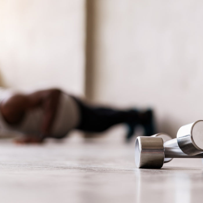 What is Beta-Alanine, and Does it Build Muscle?