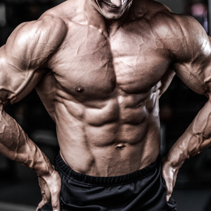 L Citrulline - Comprehensive Guide to Benefits and Dosage