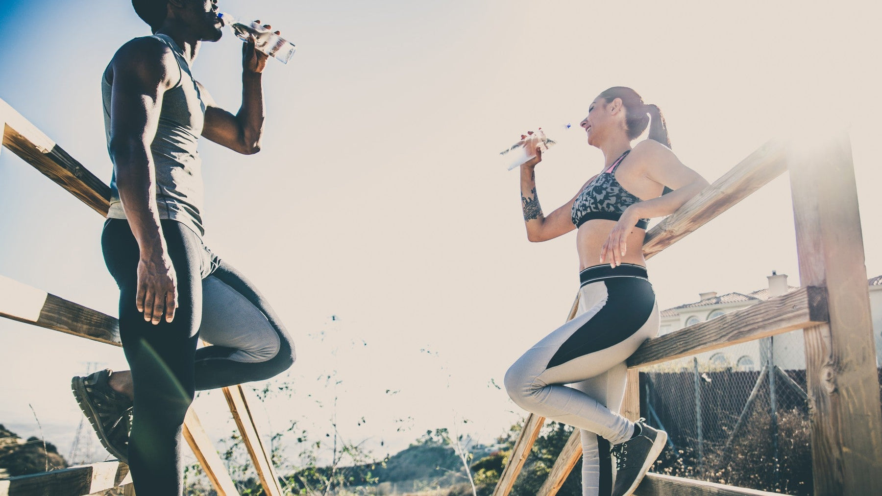 Motivational running quotes to power your miles