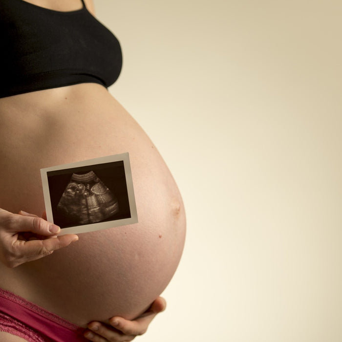 Eugenics Breakthrough - Designer Babies by Editing Human Embryos
