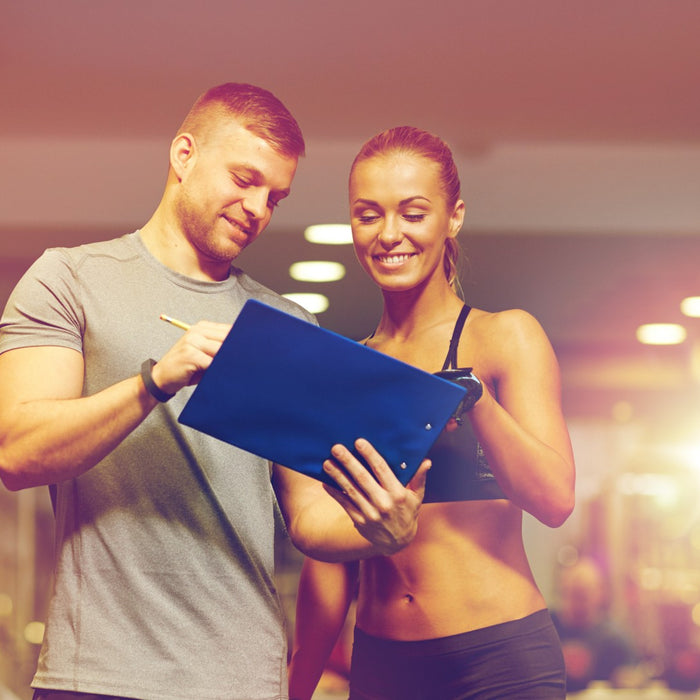 9 Benefits of Exercise That Help You Outside the Gym