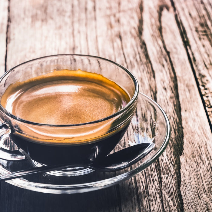 Coffee Can Help You Live Longer!