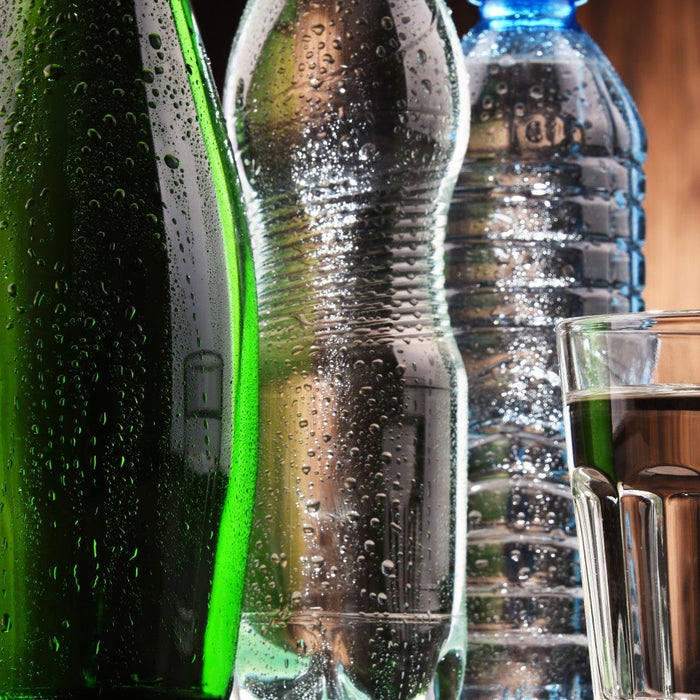 Tips for properly replenishing electrolytes