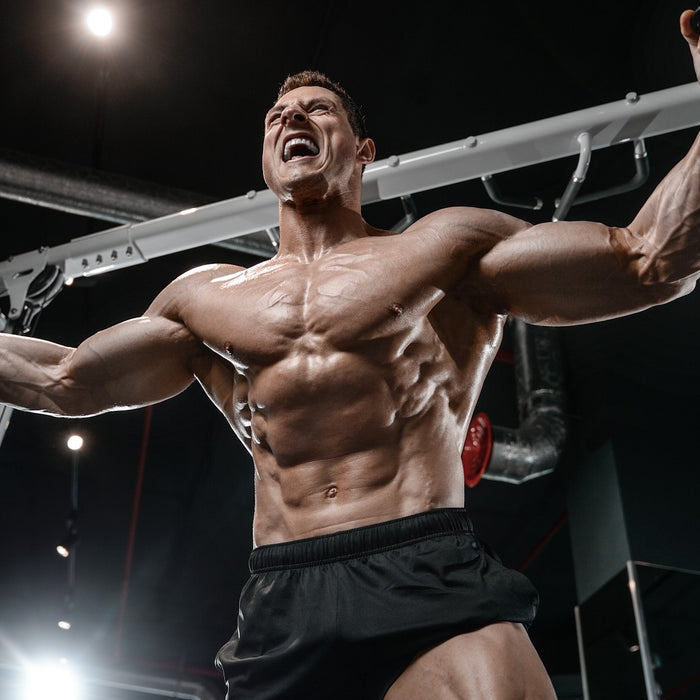 15 Ways To Treat Sore Muscles